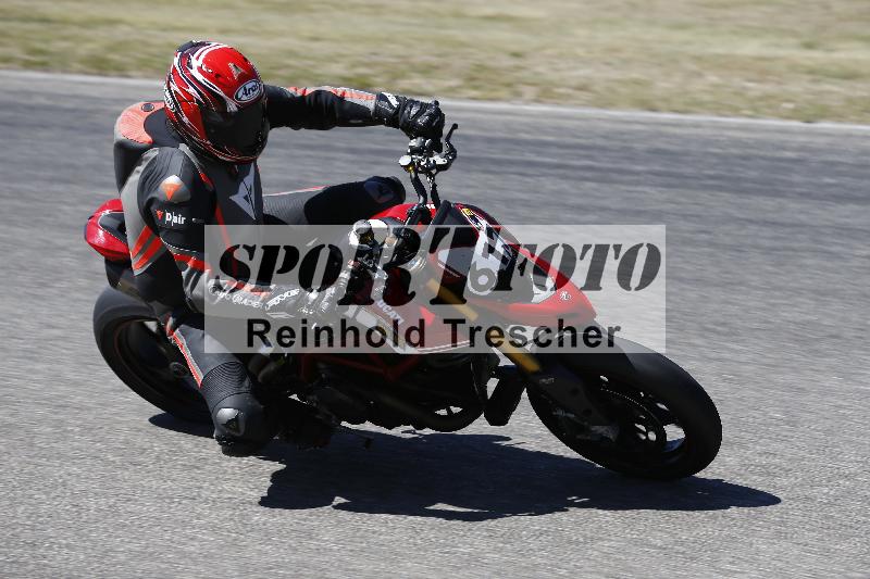 /13 01.05.2026  Speer Racing ADR/Gruppe gelb/617